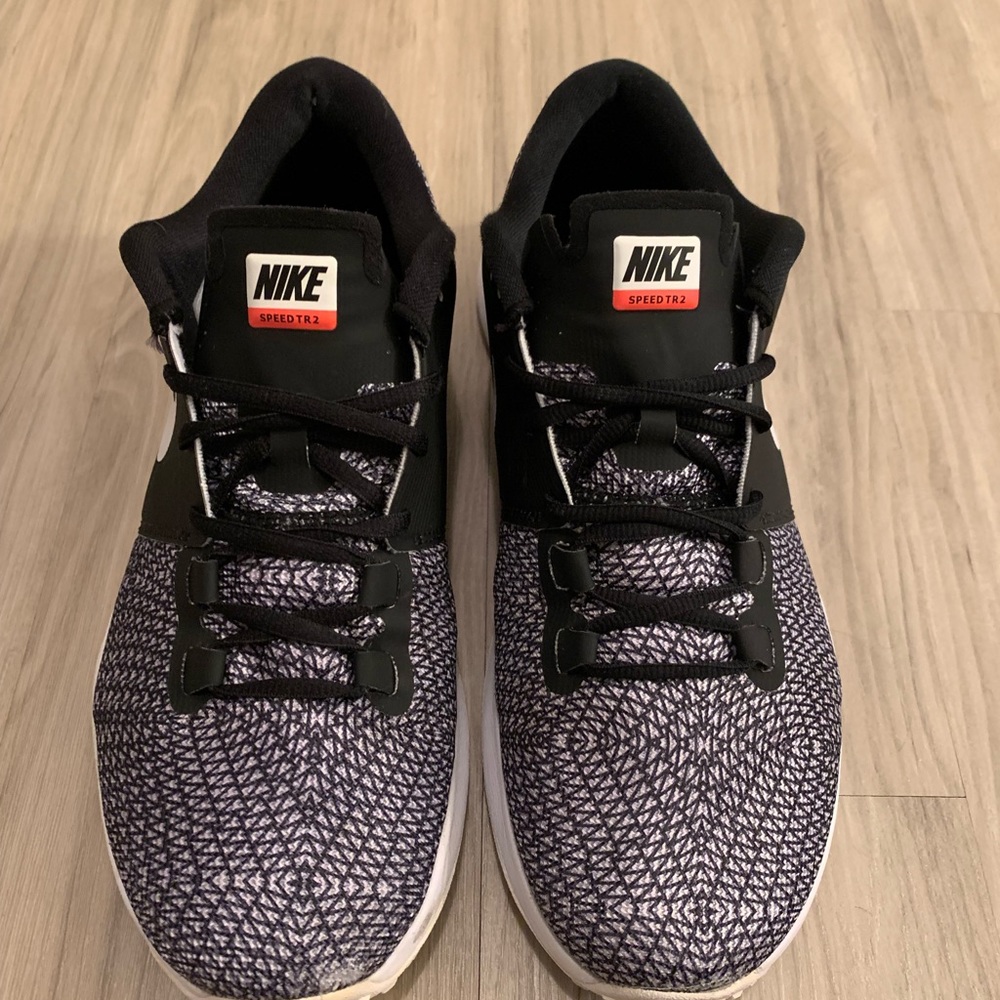 Nike Speed TR 2 - Picture 2 of 5